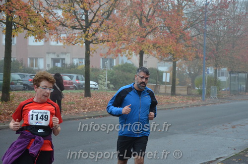 La Fleuryssoise2025/FLEURY2025_01848.JPG